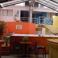 Aparthotel Cabildo