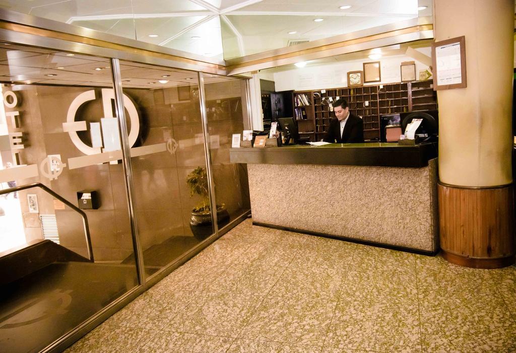 Esmeralda Palace 3*