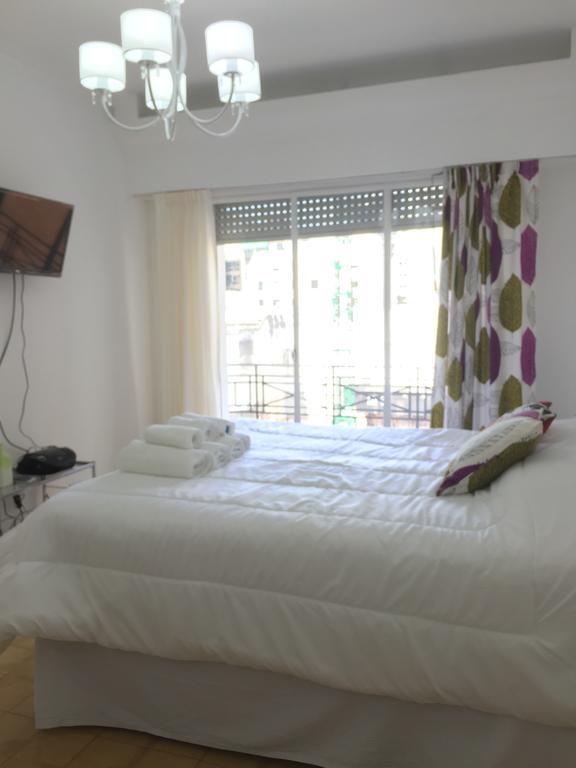 Barbara Obelisco Location Ig Barbarasuites Apartment *