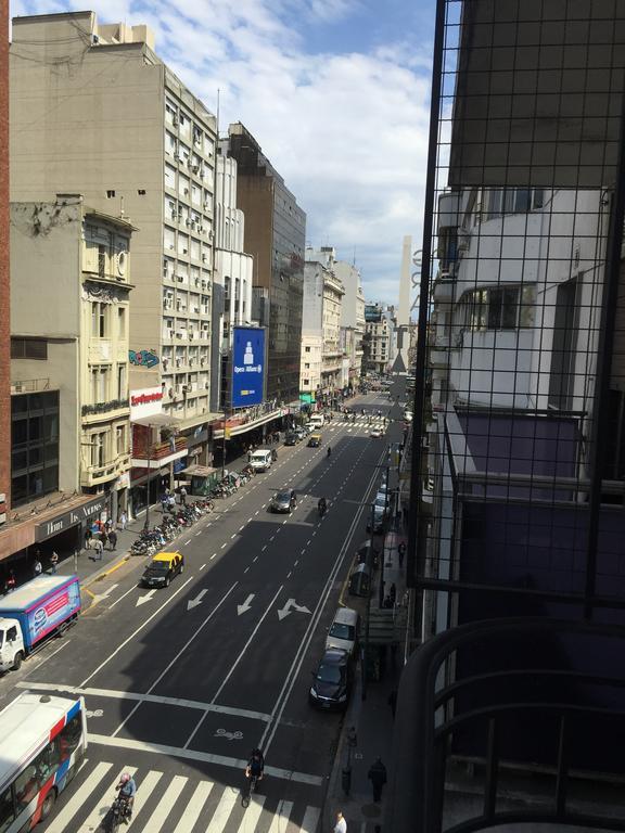 Apartment Barbara Obelisco Location Ig Barbarasuites *