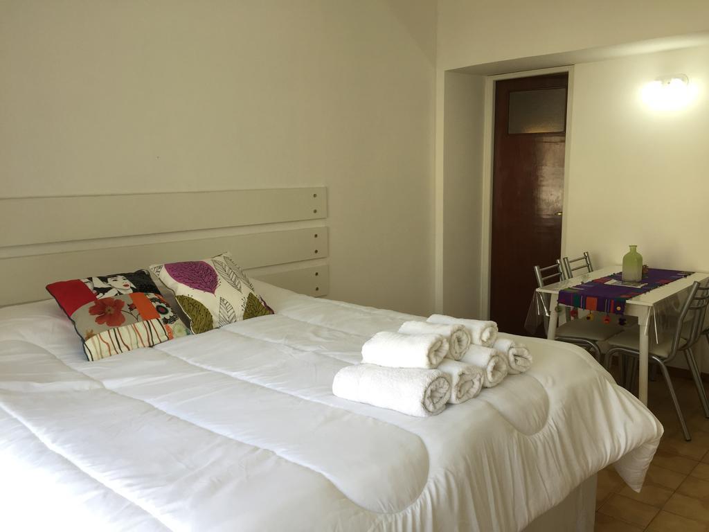 Apartment Barbara Obelisco Location Ig Barbarasuites Buenos Aires
