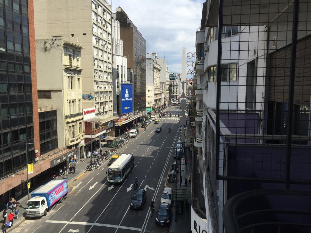 Barbara Obelisco Location Ig Barbarasuites