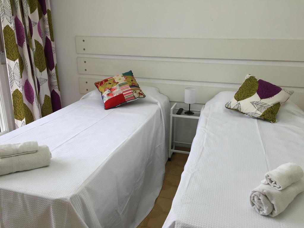 Apartment Barbara Obelisco Location Ig Barbarasuites Buenos Aires
