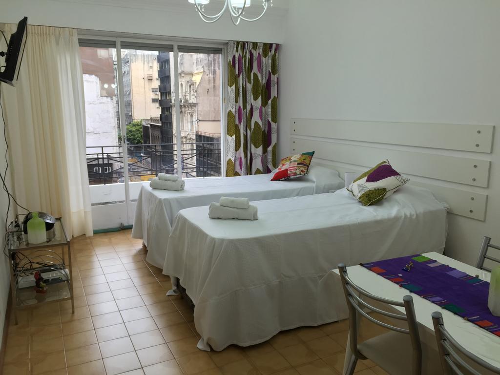 Apartment Barbara Obelisco Location Ig Barbarasuites *