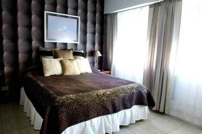 Loft Argentino Aparthotel 3*