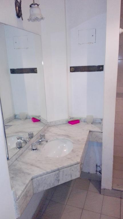Homestay Casa De Familia - Solo Mujeres *woman Only* *