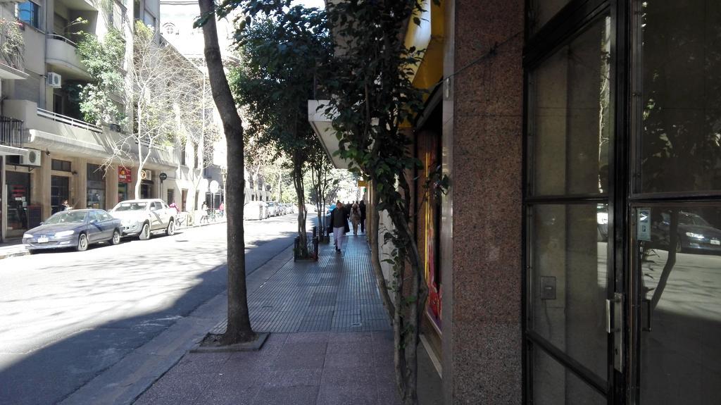 Casa De Familia - Solo Mujeres *woman Only* Buenos Aires