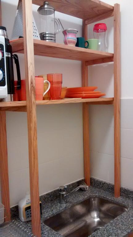 Funcional Estudio Bulnes *