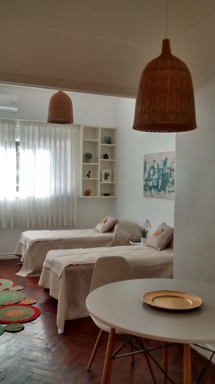 Funcional Estudio Bulnes