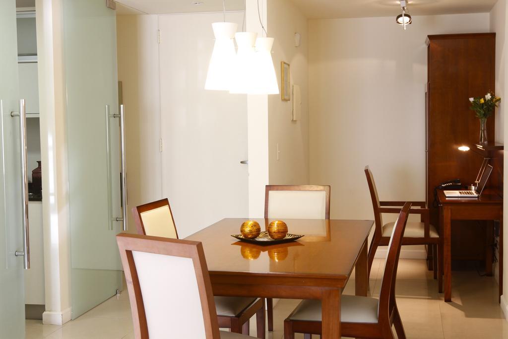 Alta Piazza -casa Di Appartamenti- Apartment *