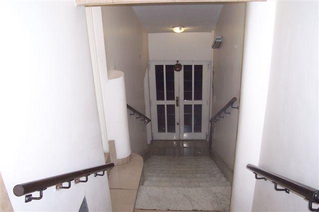 Hotel Cosme 2*