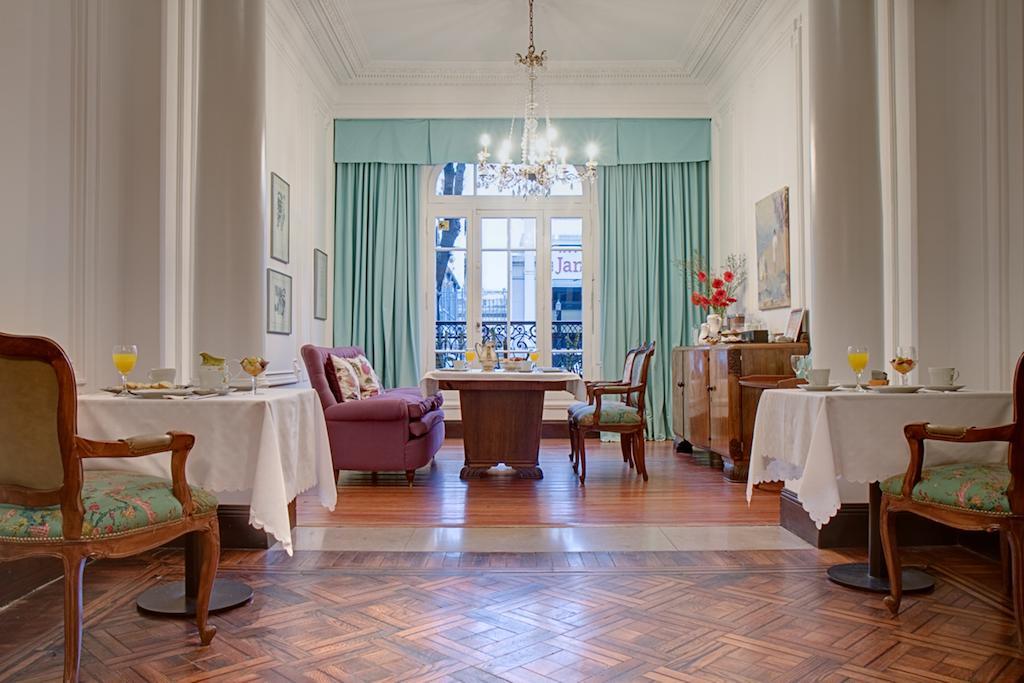 Hotel Krista Boutique