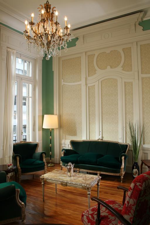Rooneys Boutique Buenos Aires