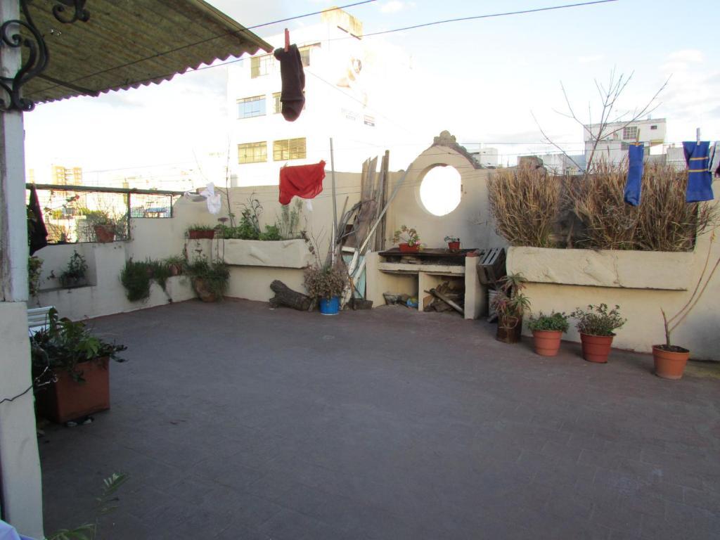 Atahualpa Albergue *