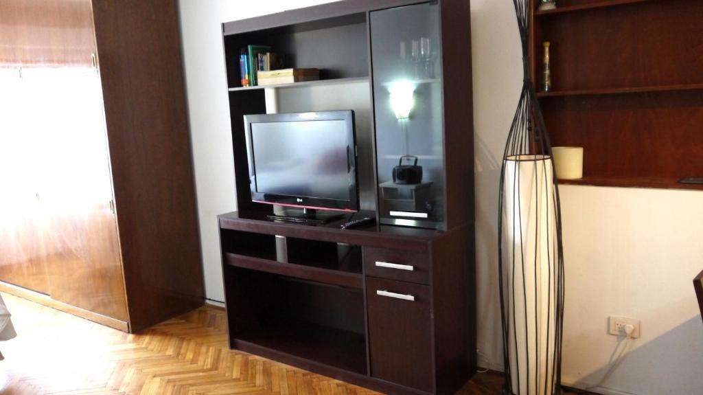 Obelisco 9 Apartment Buenos Aires