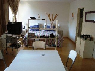 Sunlight Recoleta &