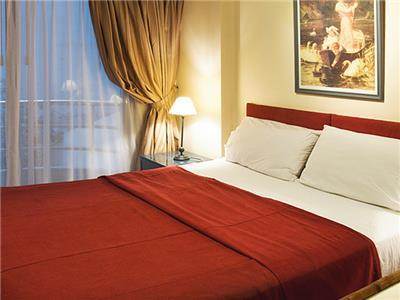 Mayla Apartamento Buenos Aires