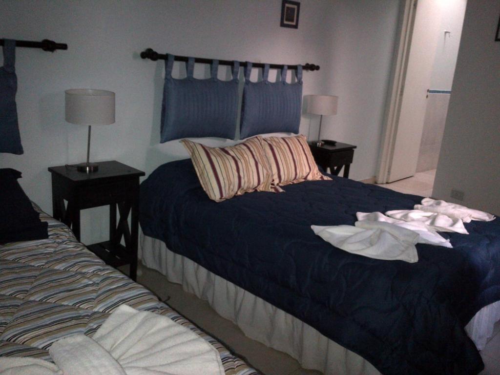 Hotel Biarritz 3*