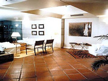 Loi Arenales 4* Buenos Aires