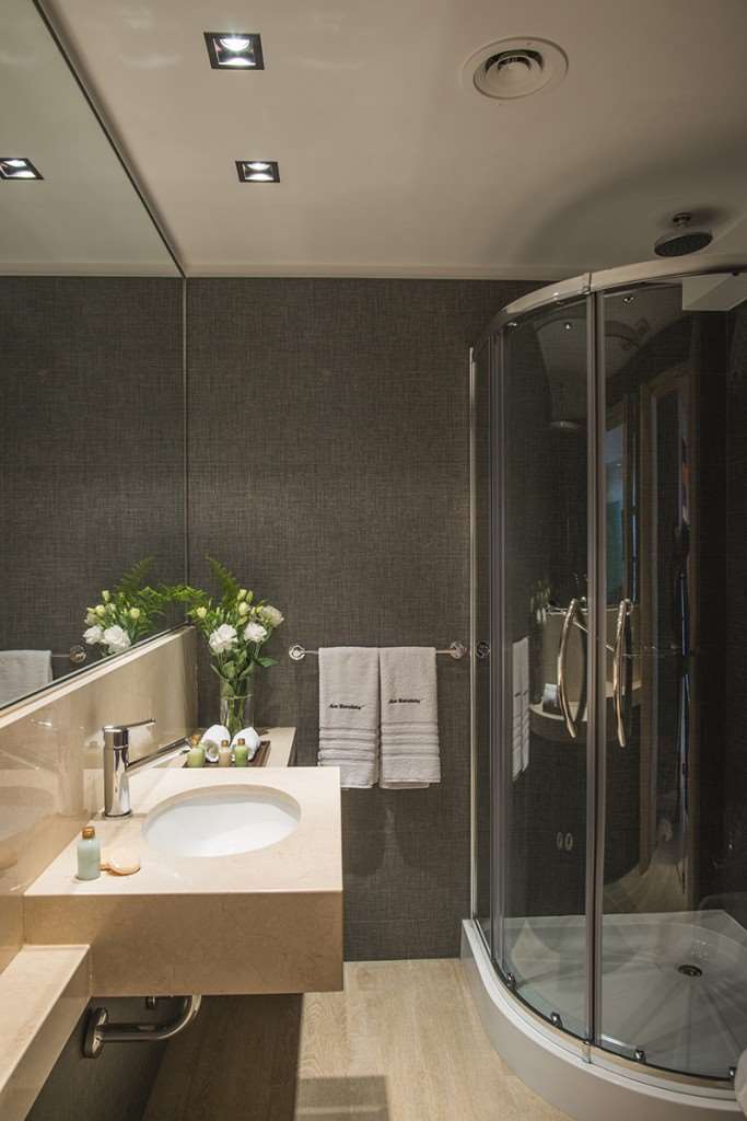 Aparthotel Arc Arenales &
