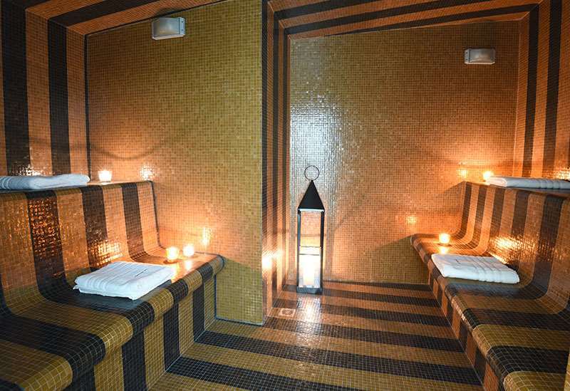 Arc Arenales & 4* Buenos Aires