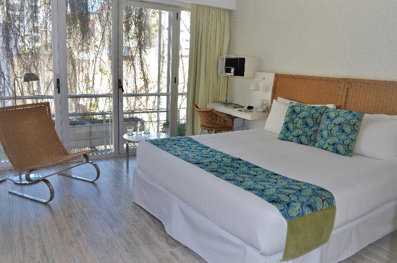 Hotel Casacalma 4*
