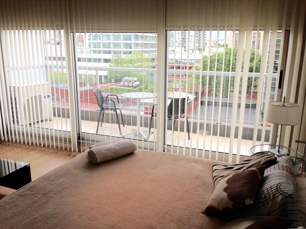 Dreaming Oro Apartment *