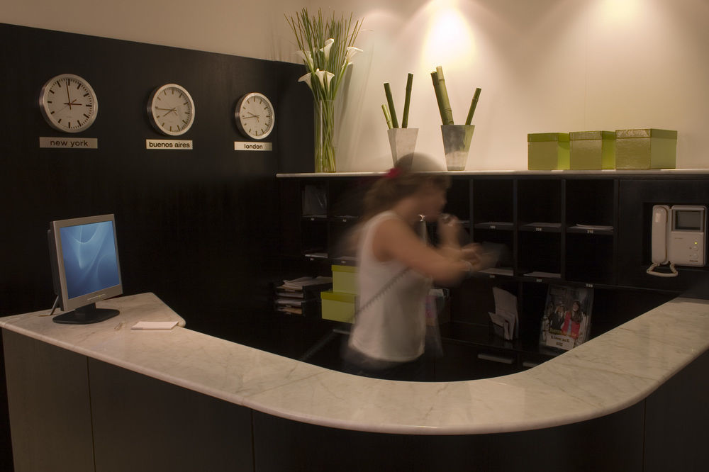 Didi Hotel