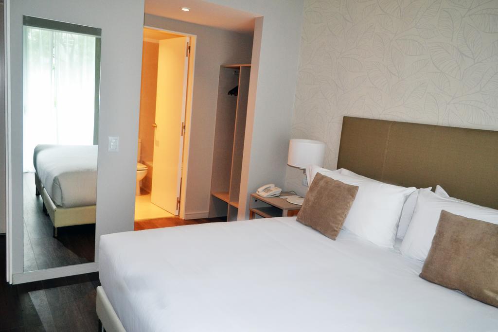 Dazzler By Wyndham Polo Hotel 4*
