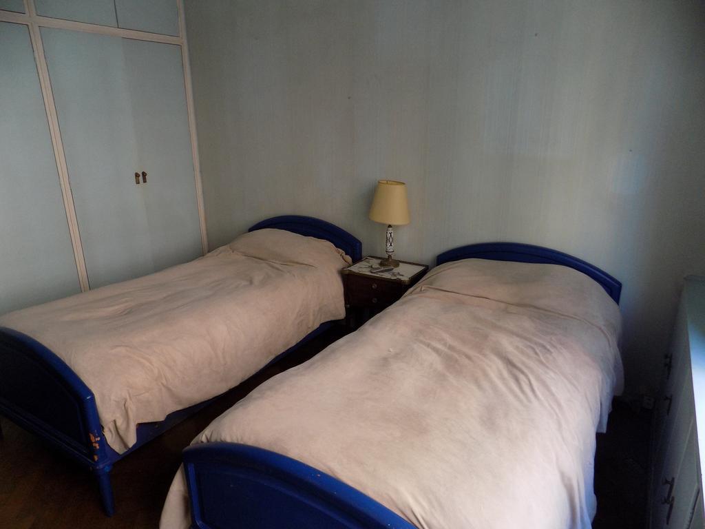Casa De Familia - Solo Mujeres *woman Only* Homestay