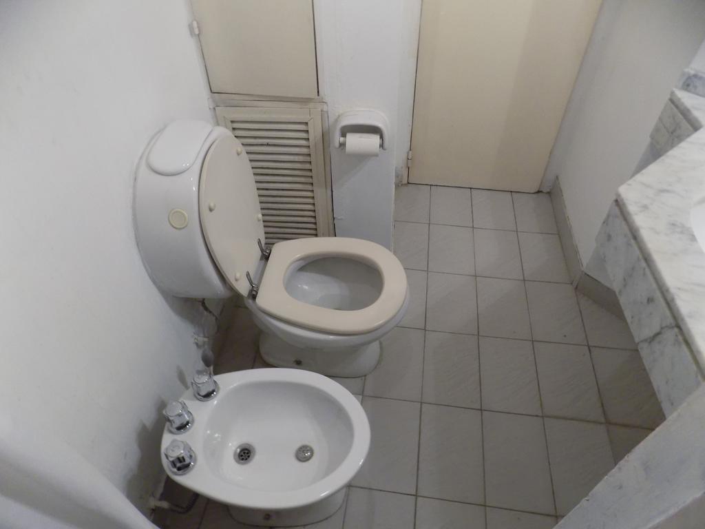 Casa De Familia - Solo Mujeres *woman Only* Homestay