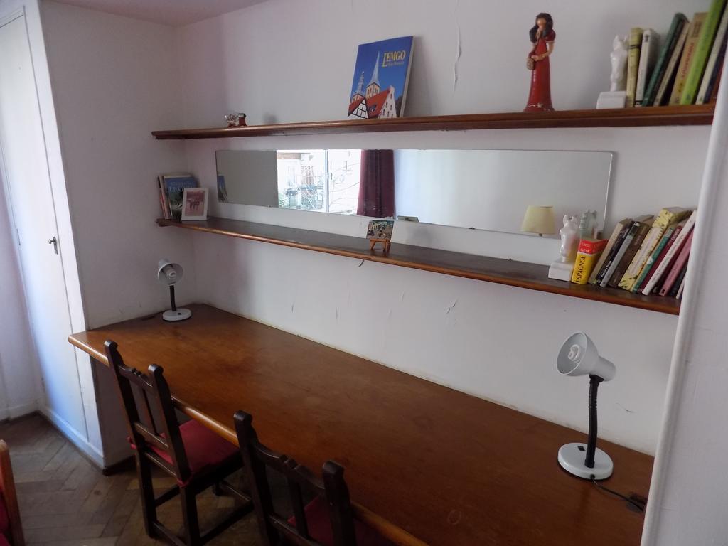 Casa De Familia - Solo Mujeres *woman Only* Homestay