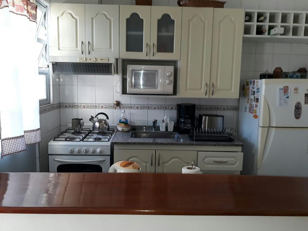 Apartamento Lautaro Apartment Buenos Aires