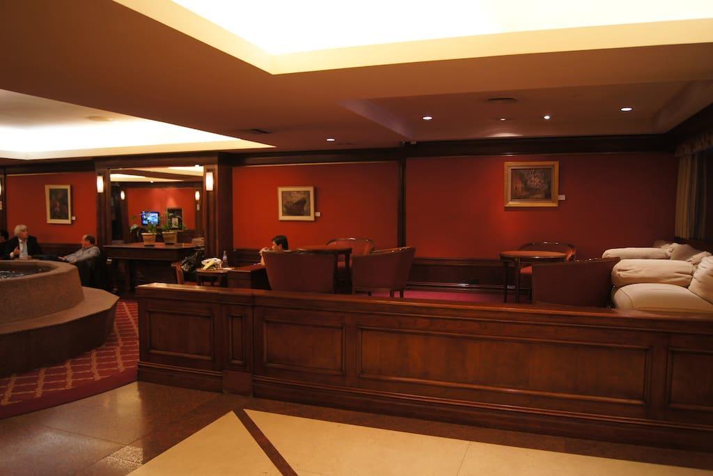 Apartment Torre Obelisco Buenos Aires