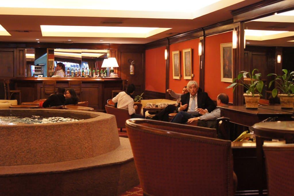 Torre Obelisco Apartment Buenos Aires