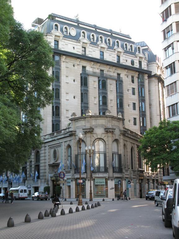 Apartment Juncal
