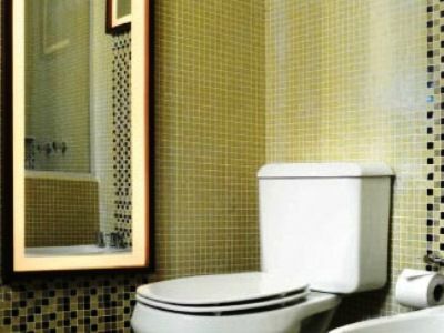 Hotel Babel Boutique 3*