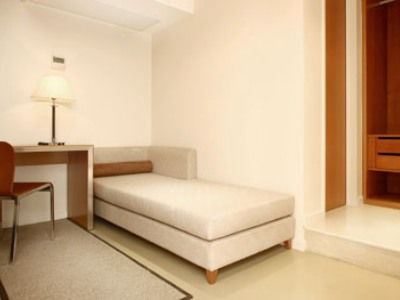 Hotel Telmho Boutique Buenos Aires