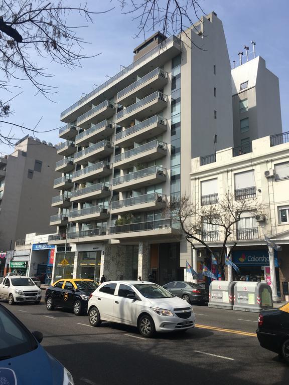 Sissi Buenos Aires