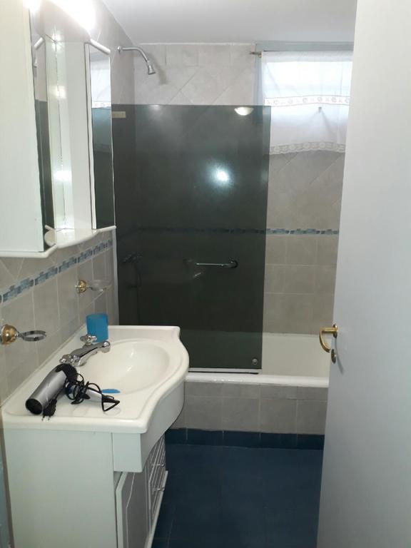Apartamento Lautaro Apartment *