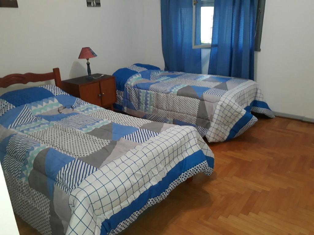 Apartamento Lautaro Apartment *