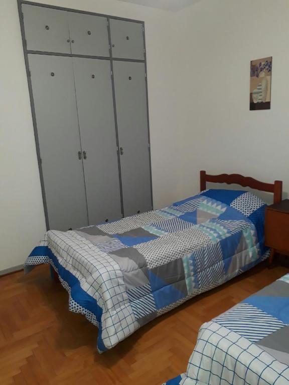 Apartment Apartamento Lautaro *
