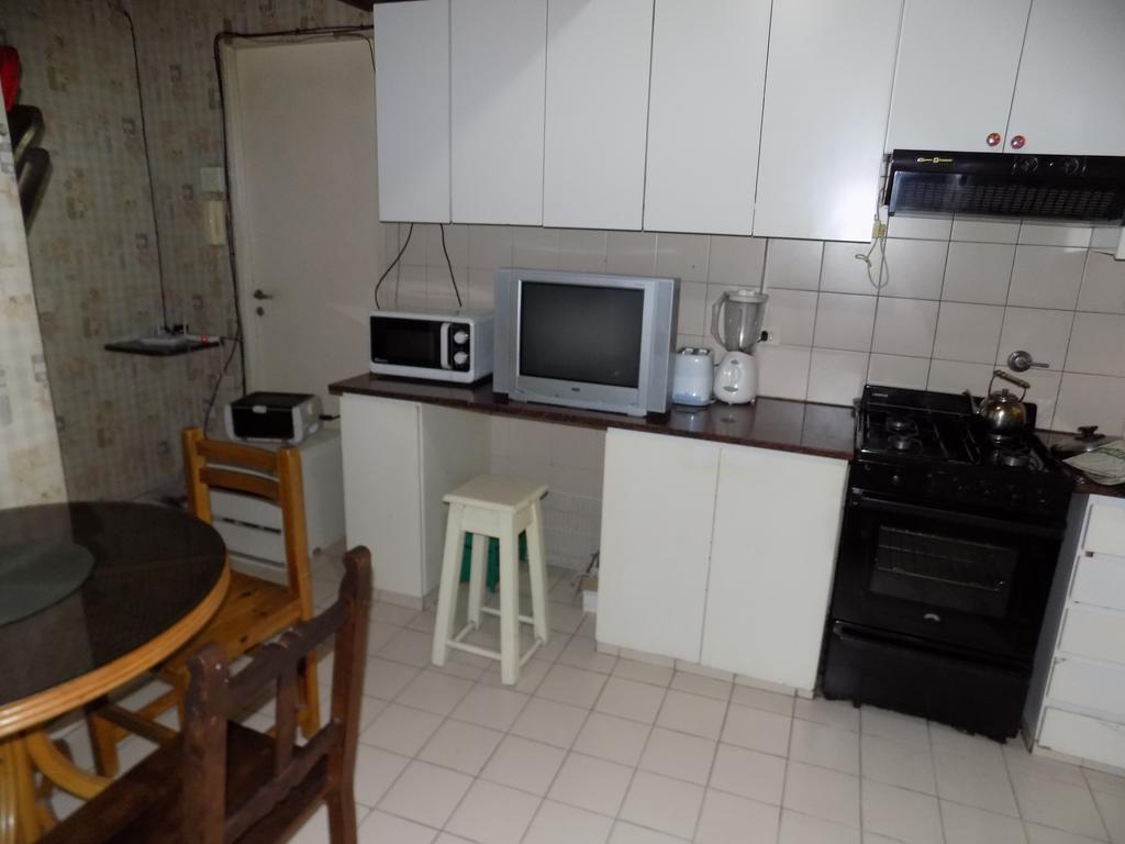 Homestay Casa De Familia - Solo Mujeres *woman Only*