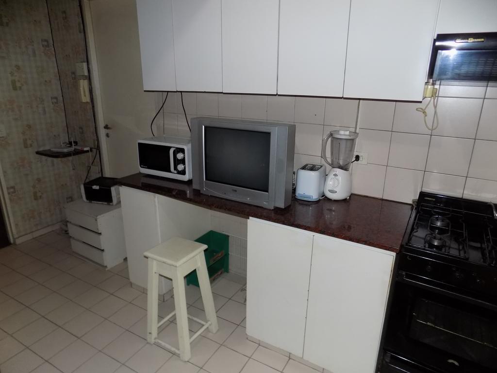 Homestay Casa De Familia - Solo Mujeres *woman Only* Buenos Aires
