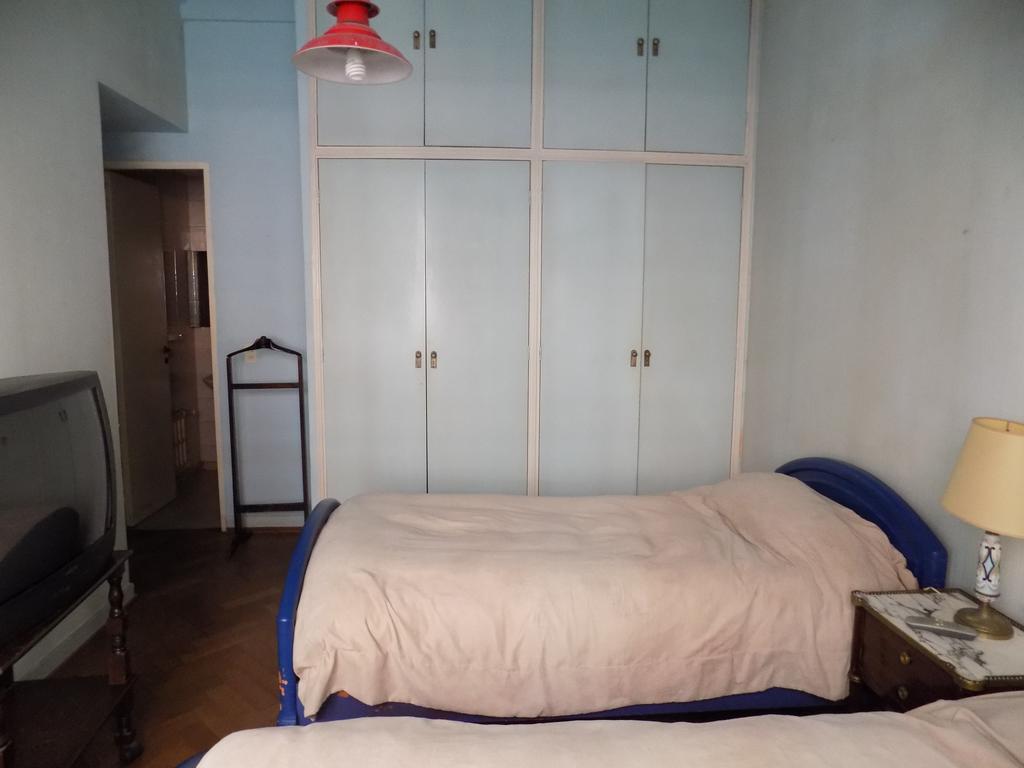 Casa De Familia - Solo Mujeres *woman Only* Homestay