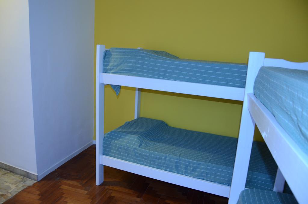 Dogo Buenos Aires