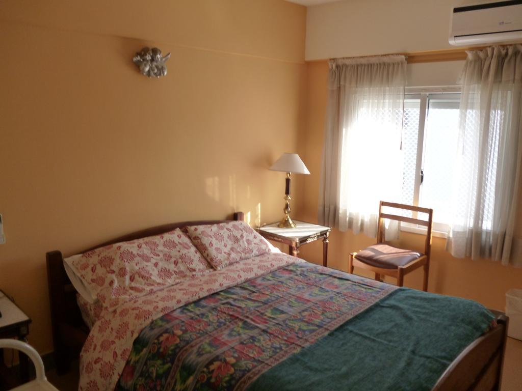 Apartment Perla Italiano