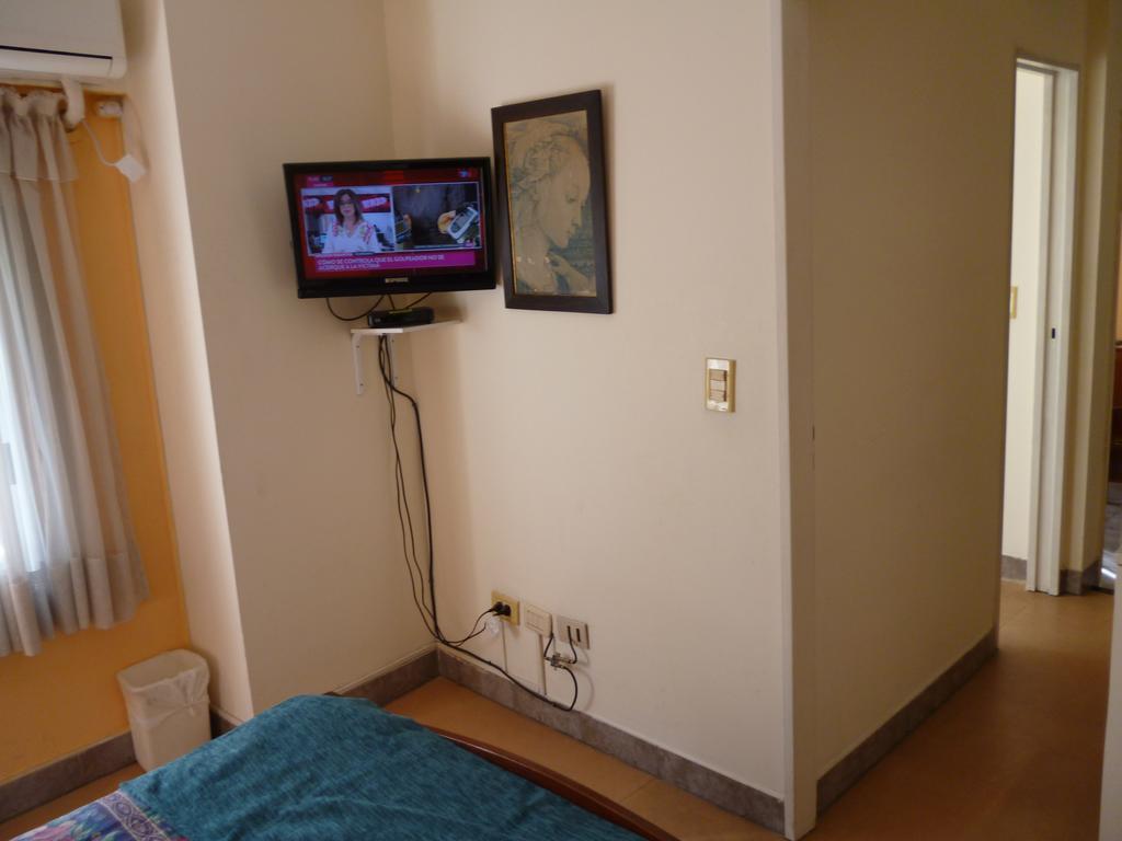 Apartment Perla Italiano *