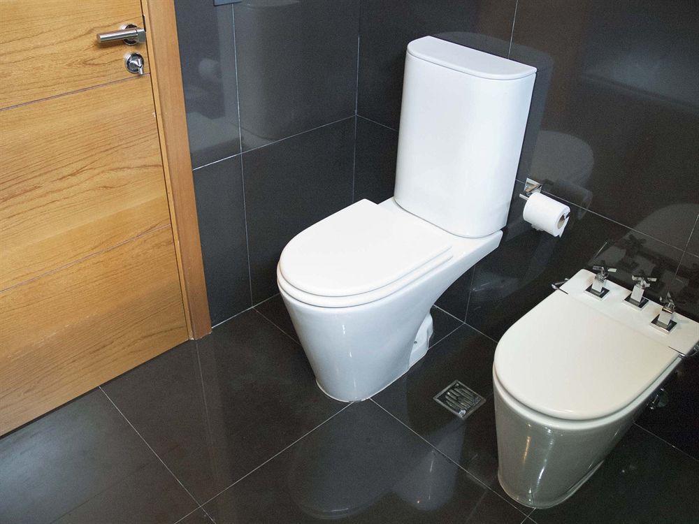 Soho Luxury Apartment *
