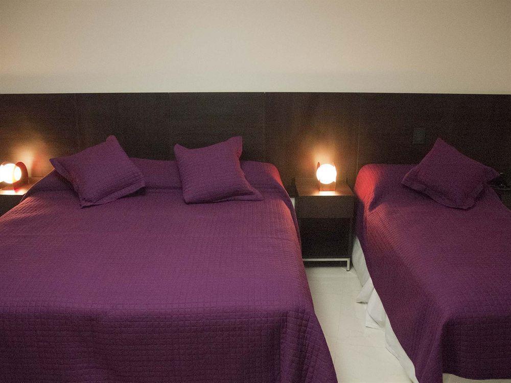 Soho Luxury * Buenos Aires